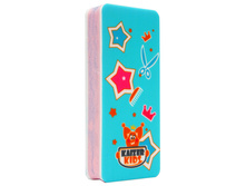 25 ���. - ����� ������������ Kaizer kids ������������� ���. EK-127