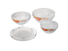 249 ���. - MILLIMI ������ ����� ���������� � �������� 3 ��. (10,5��, 13��, 15��), �������� ������, SW3T-12087