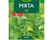 ���� 10 ��. - 19 ���..png