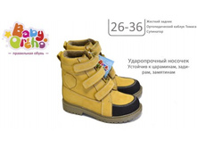 ������ No25 ���� 2, 2130�