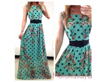 ������ 46�.