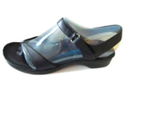 1956 ���� 41�.jpg