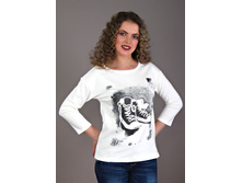 ����� ���� (����) (���.3-259), 340 ���.