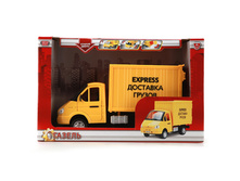 A071-H11011-J006 (160767) ������  ���������  �����. ������ ������ �������� ������ � ����. ���. 24 14 11�� � ���.2 12�� ���� 635,18 ���. ���� �� ����� 400,17 ���..jpg