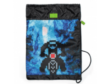 ����� ��� ����� - ���������� ������.png