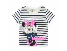 �������� H&M "Minnie" 410�. 110(104-110) 120(110-116) 130(116-122) 140(122-128) 150(128-134)