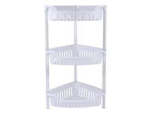 227,91 ���. - �������� �������, 3 �����