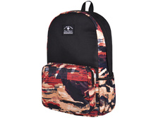 995 ���. - 9016 ������� �� ������� 42�15�28 ��