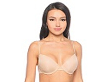 ����������� Vis-a-vis ���� ������� 75A � 70� �������, 670 ���./��.