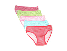 ������� ����� Dailuxian P0017 XL ��� ������� 25 ���