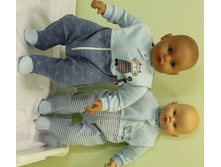 �������� ������� (��������������,��������).jpg