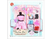 184 ���. - ����� ������ � ���. ��� ����� (29 ��.)