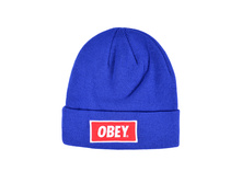 145 ���. - ������� ������� ��������