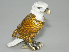 181,22 ���. - ��������