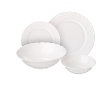 1187 ���. - MILLIMI ������ ����� �������� ������ 19 ��., W-19B6-WHITE