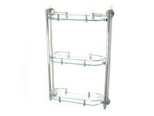 1103 ���. - CRYSTAL mix ����� ��� ������ ������� �������, ������, HS-5603