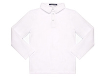 ��������-���� ������� ����� ��*17-�*�-50*01_540 ���.