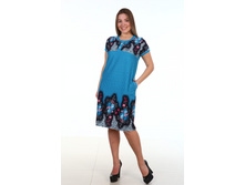 No2� ������ �����