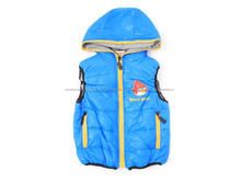 ���\�������: #10233982 ����� 455,00 ���.