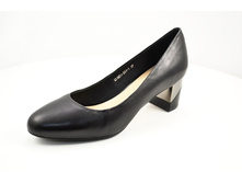 HA1801-201-1 =1600.JPG