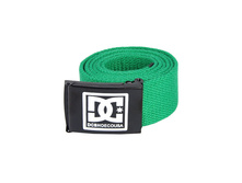 125 ���. - DC Shoes ���� �� ����� ������ 120 ��