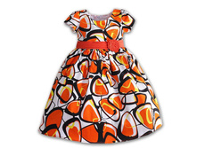 ������ ZoeFlower "Orange mood" 790�. 3(98)