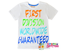 ��������, �������: SS 75004-1, 295 ���