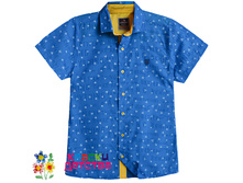 �������, ������� C 4129, ������, 510 ���