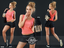 ������ - 16426, 1488 ���. (620 ���.)