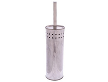 468 ���. - CRYSTAL mix ��� ���������, ������, H702