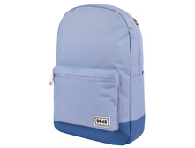 1295 ���. - 102-054-010 ������� ��� 43�13�30 ��