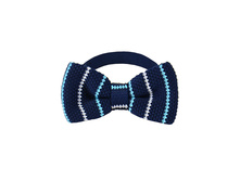 245 ���. - ������� ������� ������ �������