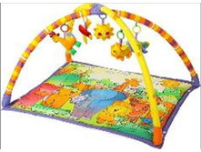 1550 ���. - ������ ������. �������, (Leader Kids)