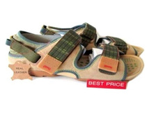 726 ����, 40,41,43.jpg