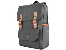 790 ���. - 887 ��� ����� � ������ � ������� 43�10�27 ��