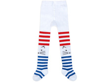 Kolgotki detskie Mordochka S942000002703 2-800x800.jpg