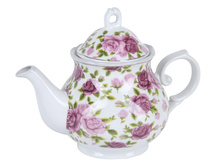 195,49 ���. - ������ ����������