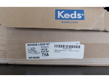 ����� ���� Keds rookie loop