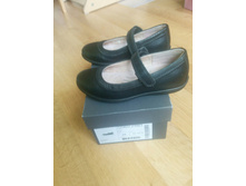 ���� �29 (18.5-19��) 1500�