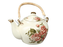 263,34 ���. - ������