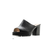 17732S-1-1SK 22 ��