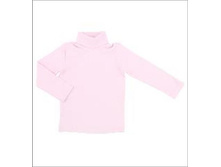 209 ���. - ��������� (��.���), �.104, 110, 116, 98