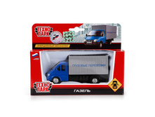 SB-16-42-K4-WB (221263) ������  ���������  ������. �����. ���. ������ �������� ��������� 12��, � ����. ���. � ���.2 36�� ���� 270 ���. ���� �� ����� 170,1 ���..jpg