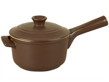 526,47 ���. - ������� �����������., 1,7 �, 20�� + ������