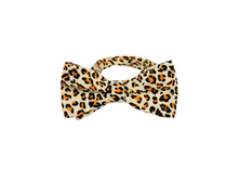 150 ���. - ������� �������