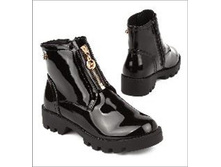 1101 ���. - ������� ����������., (����), �. 37, 32, 33, 34, 35, 36