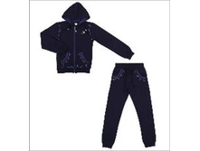 1542 ���. - �������� (�������+�����), (���), �.122-128, 128-134, 134-140, 140-146, 146-152