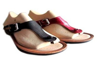 1656 ���� 38, 39.jpg