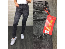 ���\�������: #10241075 ����� 650,00 ���. �������: 25, 26, 27, 28, 29, 30 ������: 65%cotton 35%polyester ������ �������������: ������