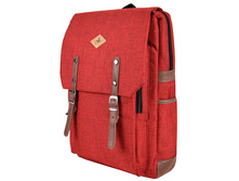 1100 ���. - 6005 ��� ����� � ����� 41�12�29 ��